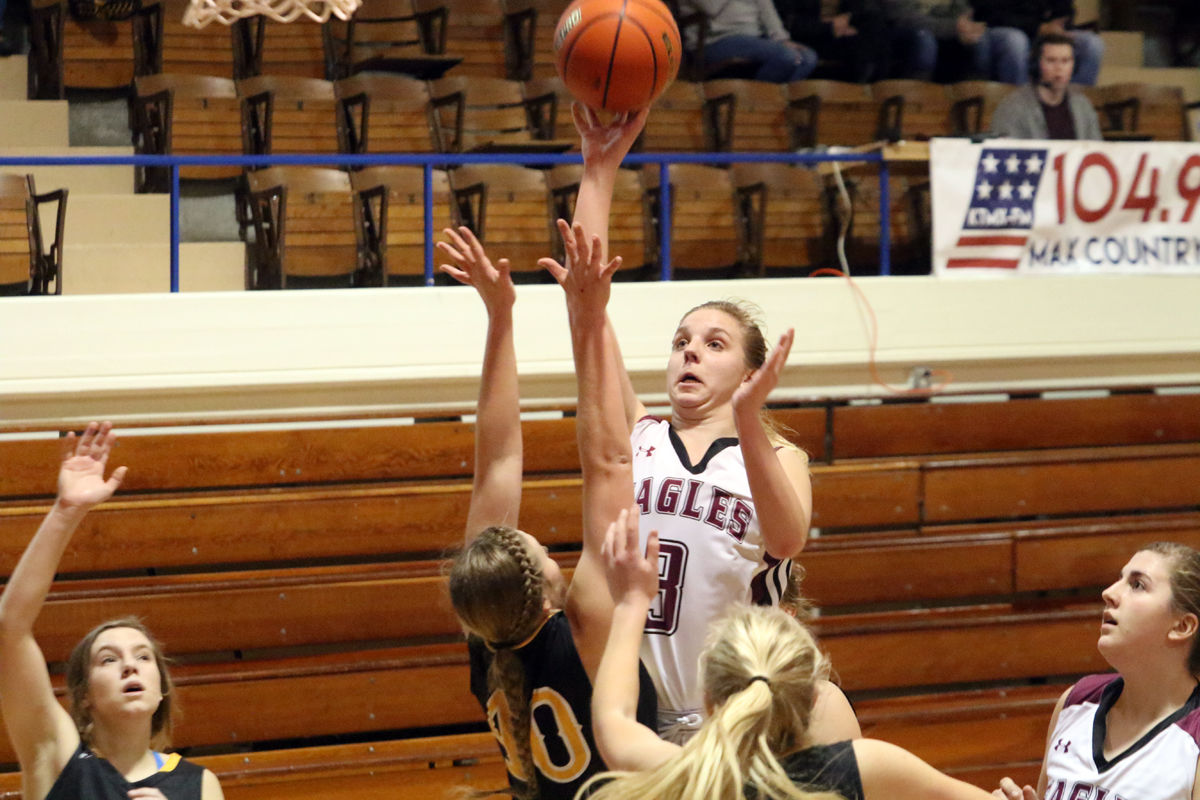 Shelby-Rising City vs BDS (29).JPG
